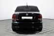 Volkswagen Polo 1.6 АКПП, 2020, 46 000 км превью 6