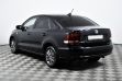 Volkswagen Polo 1.6 АКПП, 2020, 46 000 км превью 7