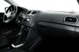 Volkswagen Polo 1.6 АКПП, 2020, 46 000 км превью 9
