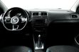 Volkswagen Polo 1.6 АКПП, 2020, 46 000 км превью 11
