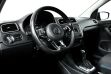 Volkswagen Polo 1.6 АКПП, 2020, 46 000 км превью 13