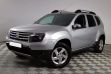 Renault Duster 2.0 МКПП, 2012, 141 000 км превью 1