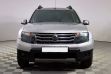 Renault Duster 2.0 МКПП, 2012, 141 000 км превью 2