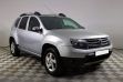 Renault Duster 2.0 МКПП, 2012, 141 000 км превью 3
