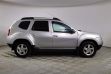 Renault Duster 2.0 МКПП, 2012, 141 000 км превью 4