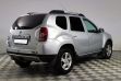 Renault Duster 2.0 МКПП, 2012, 141 000 км превью 5