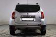 Renault Duster 2.0 МКПП, 2012, 141 000 км превью 6