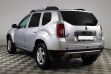 Renault Duster 2.0 МКПП, 2012, 141 000 км превью 7