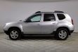Renault Duster 2.0 МКПП, 2012, 141 000 км превью 8