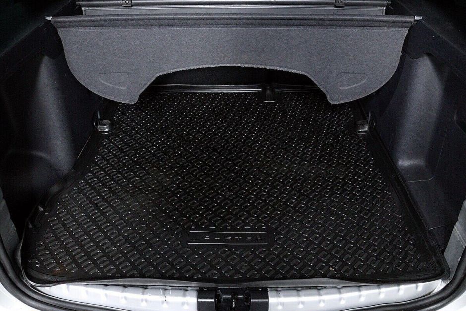 Renault Duster 2.0 МКПП, 2012, 141 000 км фото 9