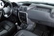Renault Duster 2.0 МКПП, 2012, 141 000 км превью 10