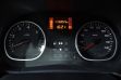 Renault Duster 2.0 МКПП, 2012, 141 000 км превью 12