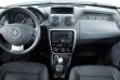 Renault Duster 2.0 МКПП, 2012, 141 000 км превью 13
