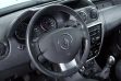 Renault Duster 2.0 МКПП, 2012, 141 000 км превью 15