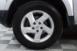 Renault Duster 2.0 МКПП, 2012, 141 000 км превью 16