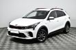 Kia Rio 1.6 АКПП, 2021, 29 000 км превью 1