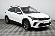 Kia Rio 1.6 АКПП, 2021, 29 000 км превью 3