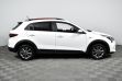 Kia Rio 1.6 АКПП, 2021, 29 000 км превью 4