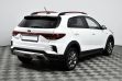 Kia Rio 1.6 АКПП, 2021, 29 000 км превью 5