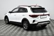 Kia Rio 1.6 АКПП, 2021, 29 000 км превью 7