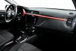 Kia Rio 1.6 АКПП, 2021, 29 000 км превью 9