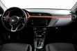 Kia Rio 1.6 АКПП, 2021, 29 000 км превью 11