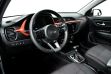 Kia Rio 1.6 АКПП, 2021, 29 000 км превью 13