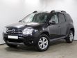 Renault Duster 2.0 АКПП, 2012, 132 000 км превью 1