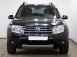 Renault Duster 2.0 АКПП, 2012, 132 000 км превью 2