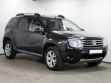Renault Duster 2.0 АКПП, 2012, 132 000 км превью 3