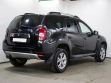 Renault Duster 2.0 АКПП, 2012, 132 000 км превью 5