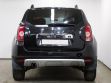 Renault Duster 2.0 АКПП, 2012, 132 000 км превью 6