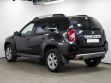 Renault Duster 2.0 АКПП, 2012, 132 000 км превью 7
