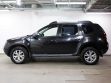 Renault Duster 2.0 АКПП, 2012, 132 000 км превью 8