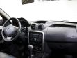 Renault Duster 2.0 АКПП, 2012, 132 000 км превью 10