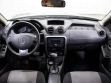 Renault Duster 2.0 АКПП, 2012, 132 000 км превью 11