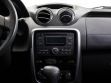 Renault Duster 2.0 АКПП, 2012, 132 000 км превью 12