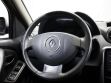 Renault Duster 2.0 АКПП, 2012, 132 000 км превью 13