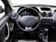 Renault Duster 2.0 АКПП, 2012, 132 000 км превью 14