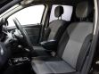 Renault Duster 2.0 АКПП, 2012, 132 000 км превью 15