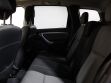 Renault Duster 2.0 АКПП, 2012, 132 000 км превью 16