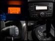 Renault Duster 2.0 АКПП, 2012, 132 000 км превью 18