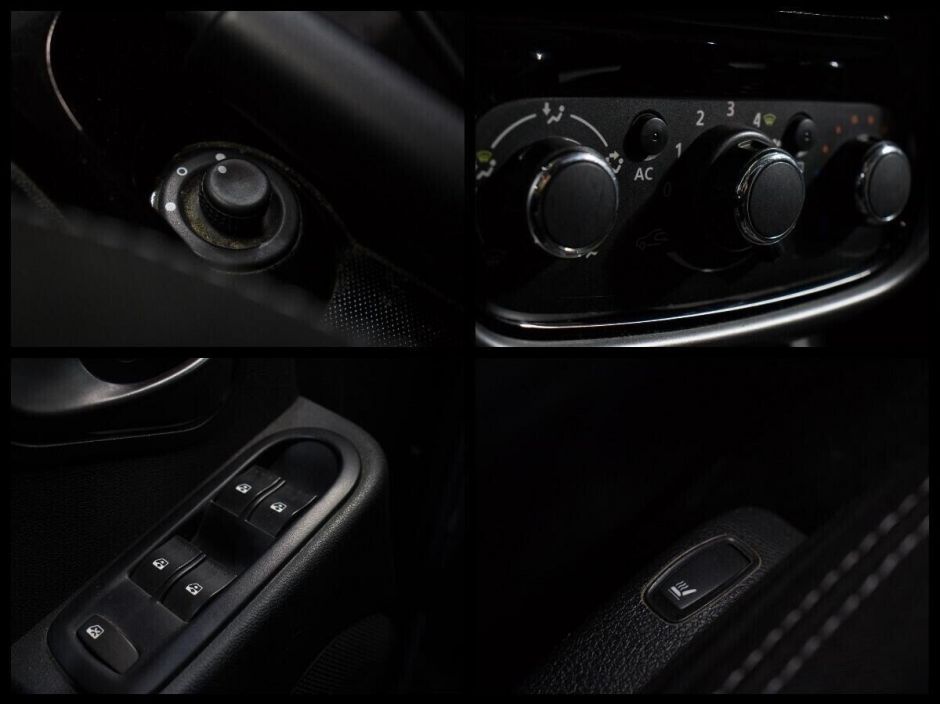 Renault Duster 2.0 АКПП, 2012, 132 000 км фото 19