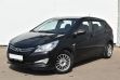 Hyundai Solaris 1.6 АКПП, 2015, 95 000 км превью 1