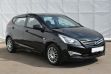 Hyundai Solaris 1.6 АКПП, 2015, 95 000 км превью 3