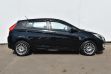 Hyundai Solaris 1.6 АКПП, 2015, 95 000 км превью 4