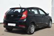Hyundai Solaris 1.6 АКПП, 2015, 95 000 км превью 5