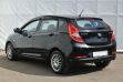 Hyundai Solaris 1.6 АКПП, 2015, 95 000 км превью 7