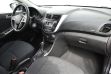 Hyundai Solaris 1.6 АКПП, 2015, 95 000 км превью 9