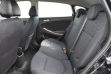 Hyundai Solaris 1.6 АКПП, 2015, 95 000 км превью 10